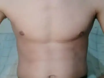 Chaturbate Live Sex Cam of roccosif696