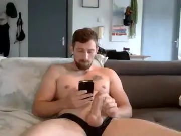 Chaturbate Live Sex of gnl_