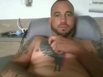 Chaturbate Free Live Porn of k938601