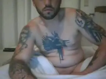 Chaturbate Free Porn Cam of k938601