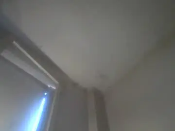 Chaturbate Adult Webcams of florian338