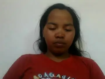 Chaturbate Sex Chat of miarii