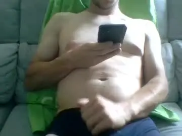 Chaturbate Sex Cam of vaazcytra