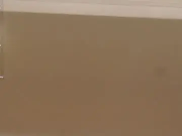 Chaturbate Best live sex cam show of bae_miamor