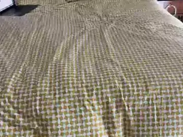 Chaturbate Free Live Porn of djojames