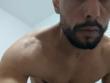 Chaturbate Adult Webcams of zigfrid666