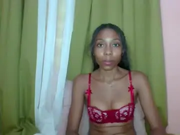 Chaturbate Adult Webcam of layannek