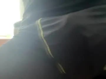 Chaturbate Live Sex Cam of disposable420