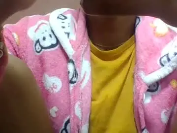 Chaturbate Best live sex cam show of liaraisha