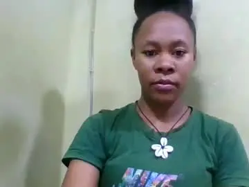 Chaturbate Live Porn of aimee982179