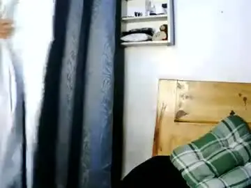 Chaturbate Adult Video Chat of brenda817