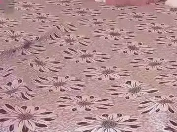 Chaturbate Sex Chat of estheraa