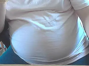 Chaturbate Live Sex Cam of seathrough