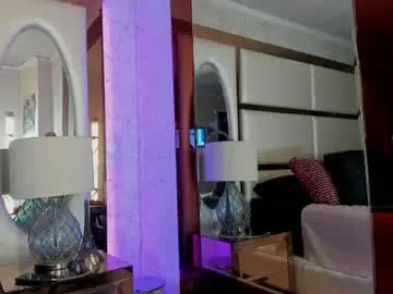 Chaturbate Watch Live Sex Cams of alan_santhos