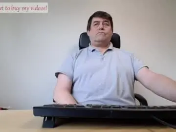 Chaturbate Private Sex Chat of sympa_trique