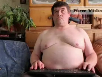 Chaturbate Best live sex cam show of sympa_trique
