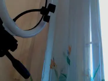 Chaturbate Free Live Porn of tanya6547