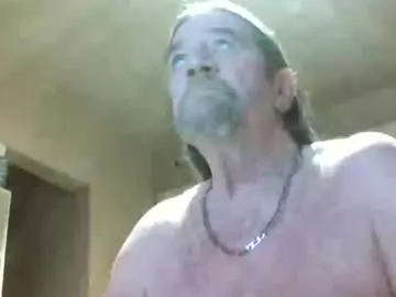 Chaturbate Sex Cam of jeanclaude1959