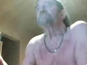 Chaturbate Watch Live Sex Cams of jeanclaude1959