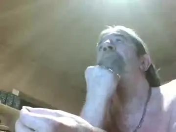 Chaturbate Best live sex cam show of jeanclaude1959