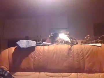 Chaturbate Free Live Porn of jeanclaude1959