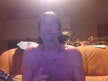 Chaturbate Live Porn of jeanclaude1959