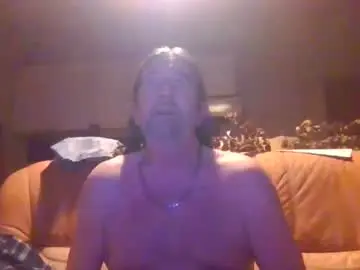 Chaturbate Nude Webcam of jeanclaude1959