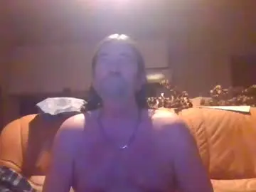 Chaturbate Sex Chat of jeanclaude1959
