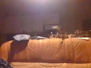 Chaturbate Private Sex Chat of jeanclaude1959