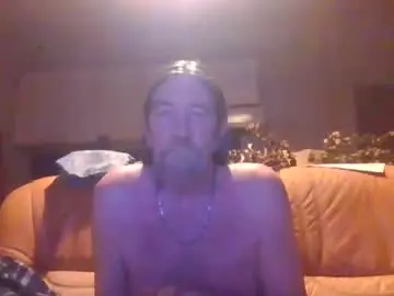 Chaturbate Watch Live Sex Cams of jeanclaude1959