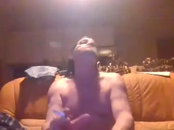 Chaturbate Free Porn Cam of jeanclaude1959
