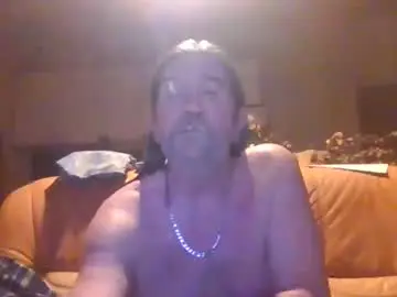 Chaturbate Best Webcam of jeanclaude1959