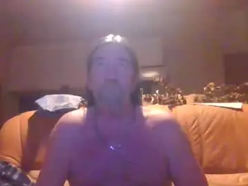 Chaturbate Sex Cam of jeanclaude1959