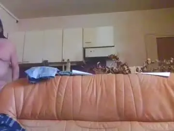 Chaturbate Free Live Porn of jeanclaude1959