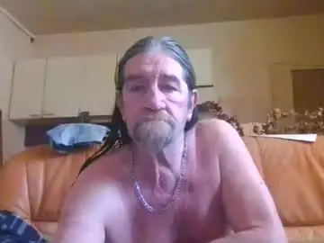 Chaturbate Sex Chat of jeanclaude1959