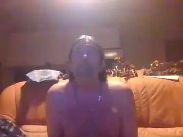 Chaturbate Private Sex Chat of jeanclaude1959