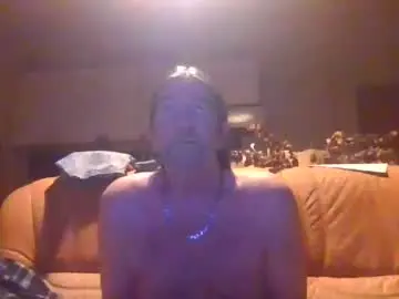 Chaturbate Adult Webcam of jeanclaude1959