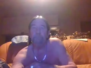 Chaturbate Adult Video Chat of jeanclaude1959