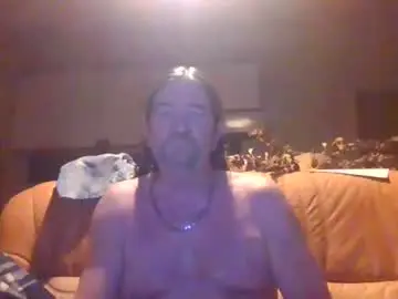 Chaturbate Best live sex cam show of jeanclaude1959