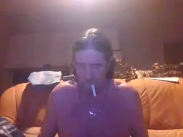 Chaturbate Sex Cam of jeanclaude1959