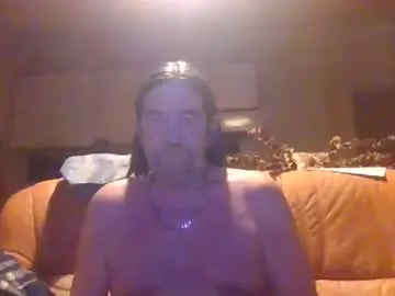 Chaturbate Adult Webcams of jeanclaude1959