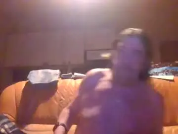 Chaturbate Private Sex Chat of jeanclaude1959