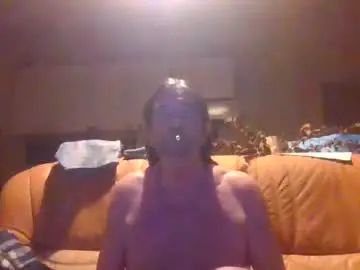 Chaturbate Free Porn Cam of jeanclaude1959