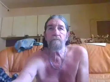 Chaturbate Free Porn Cam of jeanclaude1959