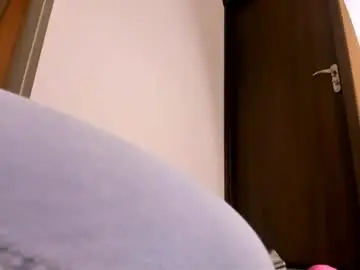 Chaturbate Nude Webcam of mia_maya