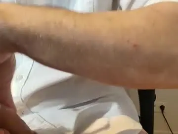 Chaturbate Sex Cam of sesxappeal