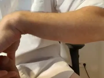 Chaturbate Best live sex cam show of sesxappeal