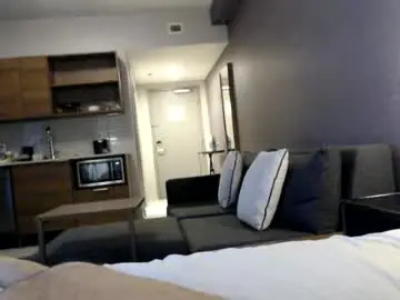 Chaturbate Watch Live Sex Cams of allwaysrdy7272