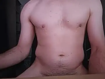 Chaturbate Free Live Porn of 0utoftokensbutc2cmaybe