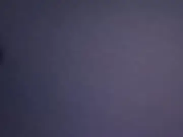 Chaturbate Adult Webcams of 0utoftokensbutc2cmaybe